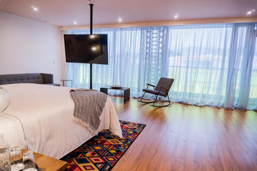 Hotel photo 45