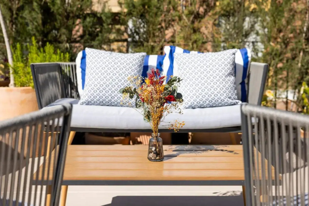 Cavalta Boutique Hotel – Small Luxury Hotel - фото 8