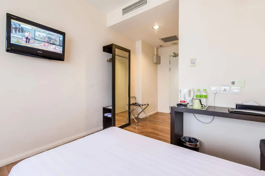 Hotel photo 37