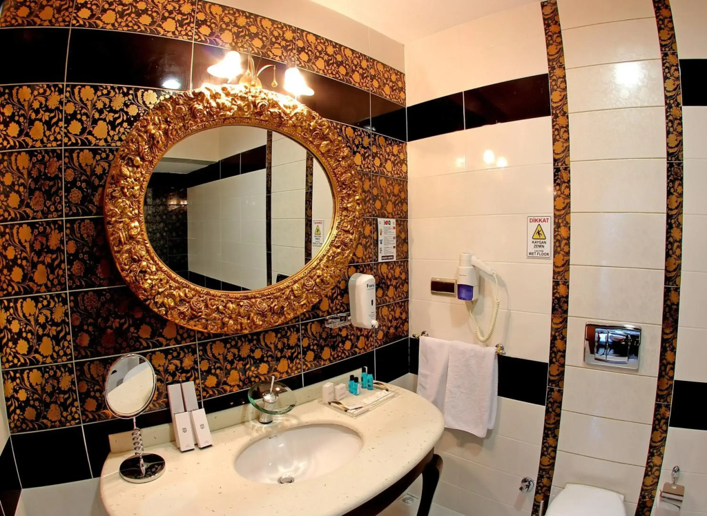 Hotel photo 40