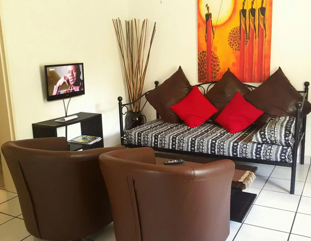 Hotel photo 34