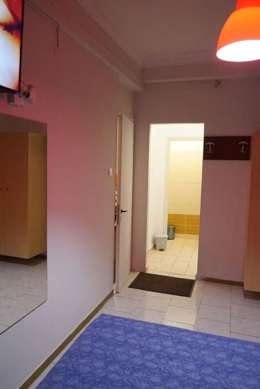 Hotel photo 38