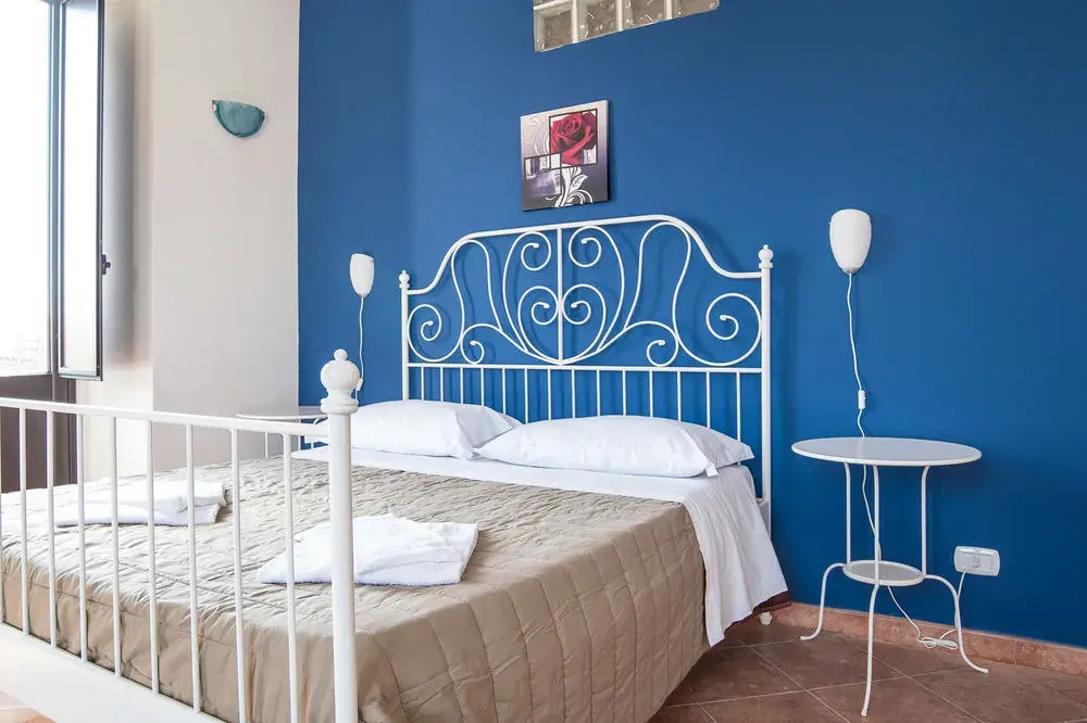 H-Otello - фото 3