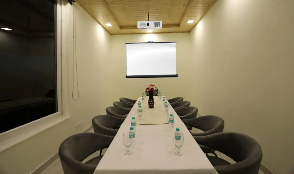 Hotel photo 19