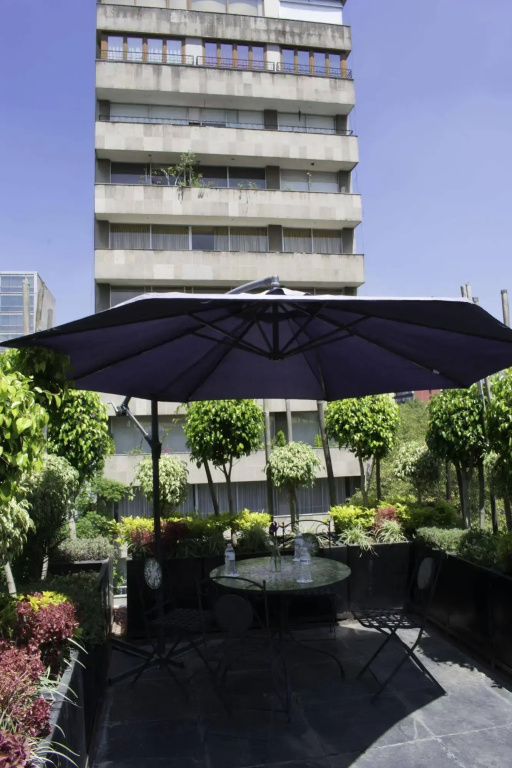 Hotel photo 49