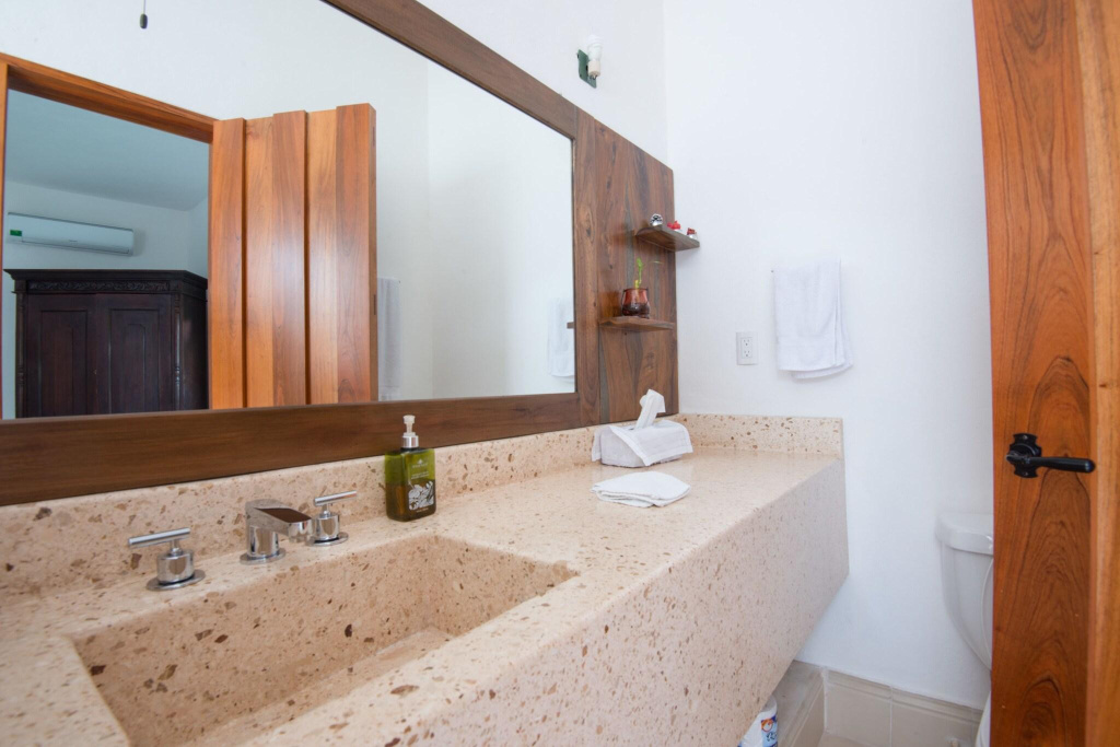 Hotel photo 32