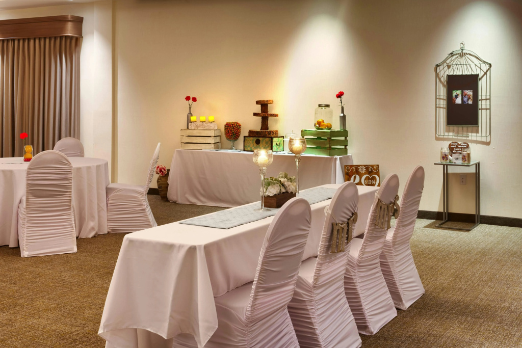 Hotel photo 29