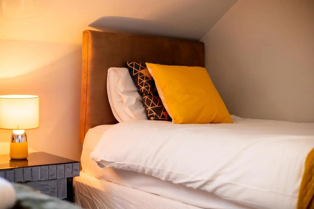 Hotel photo 47