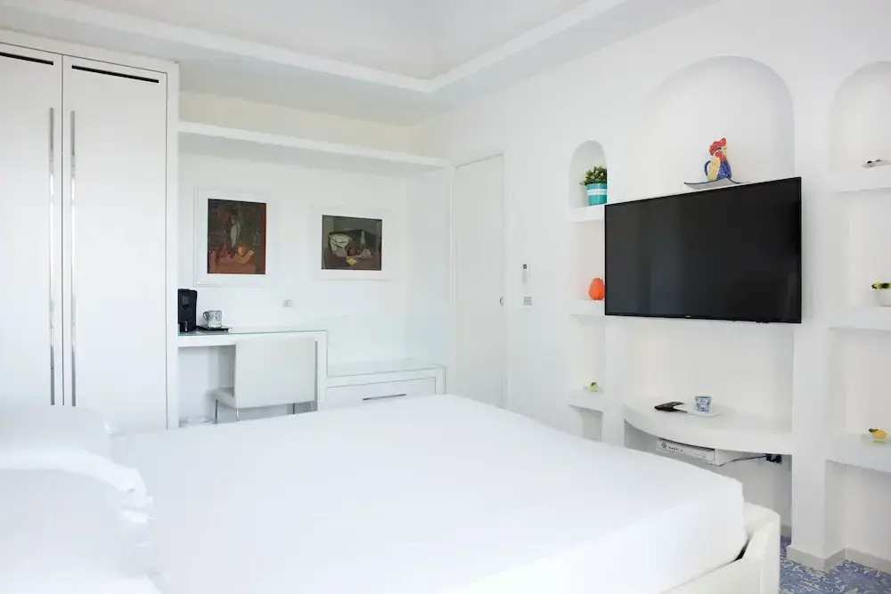 Hotel photo 36