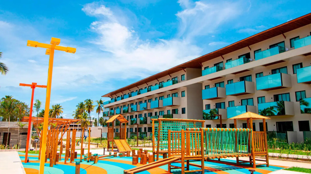 Hotel photo 41
