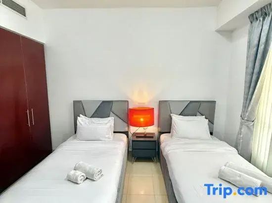 Hotel photo 31