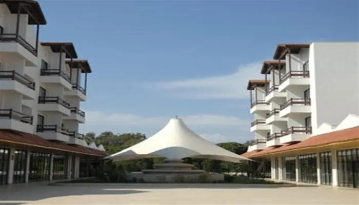 Altis Resort Hotel & Spa - All Inclusive — фото