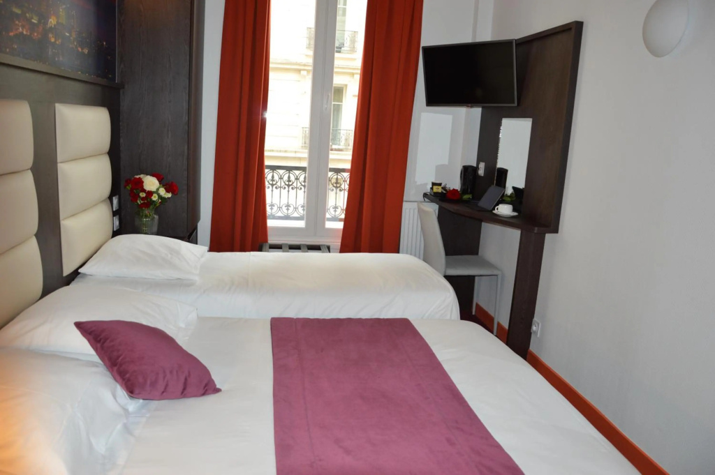 Hotel photo 31