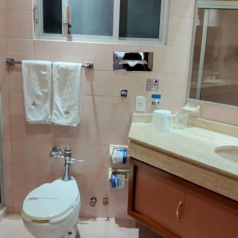 Hotel photo 45