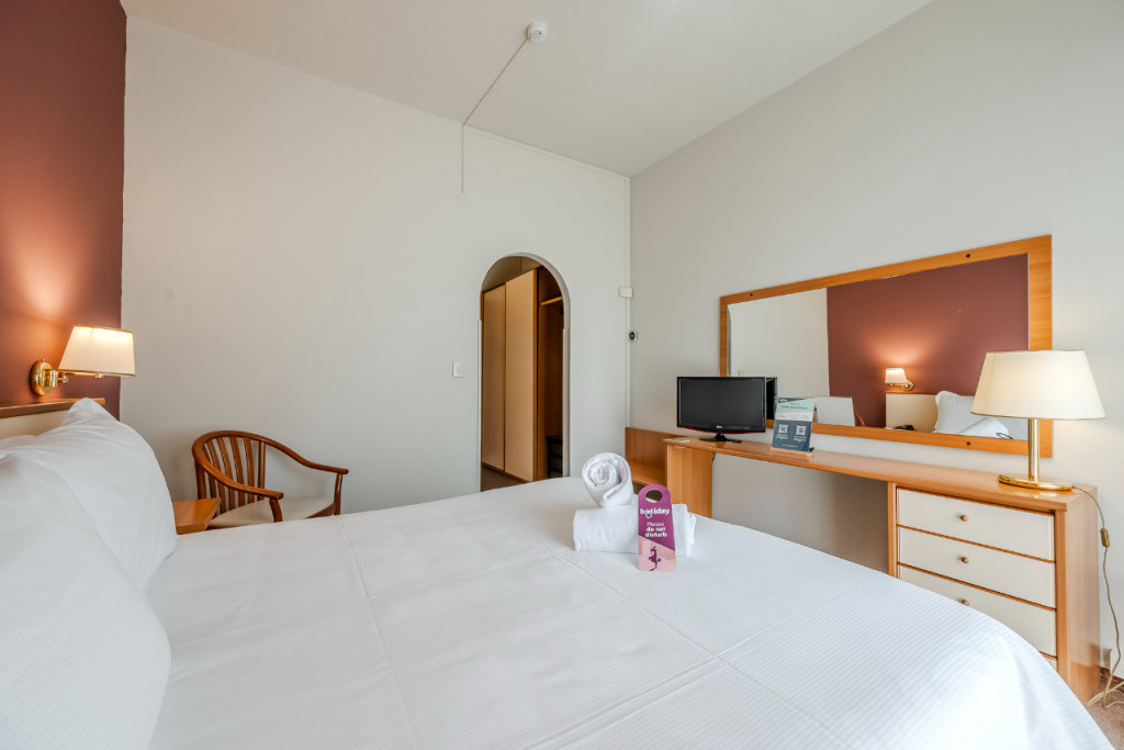 Hotel photo 28