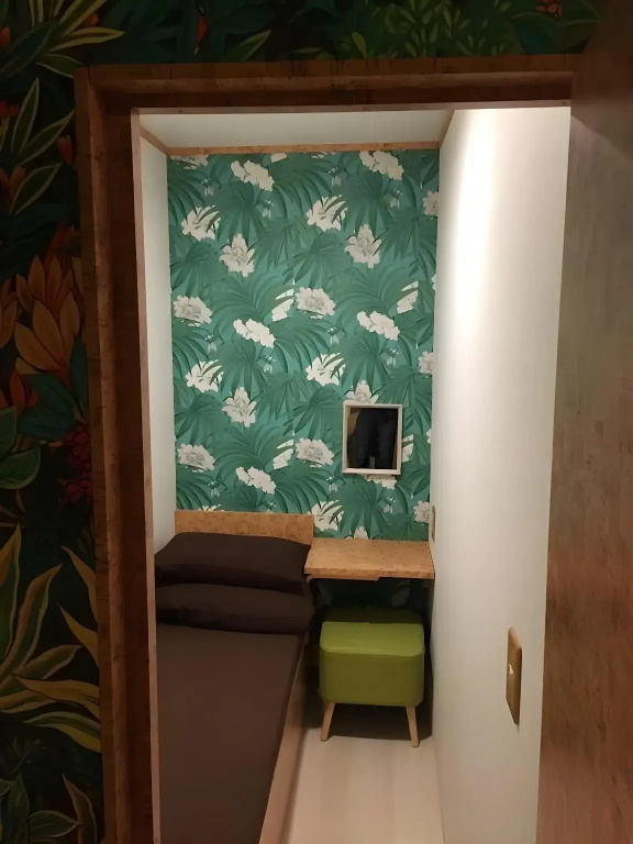 Hotel photo 37