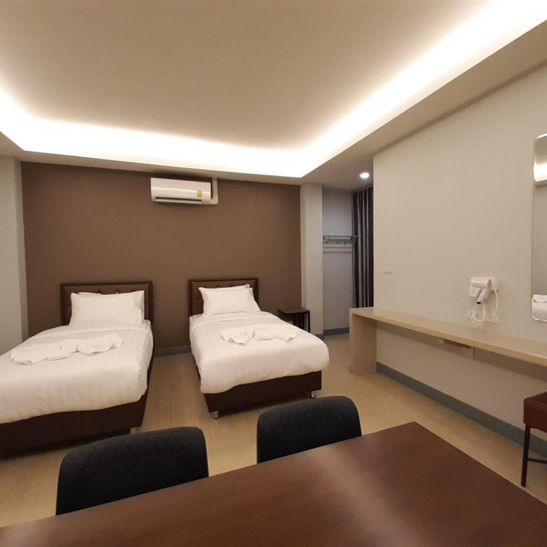 Hotel photo 27