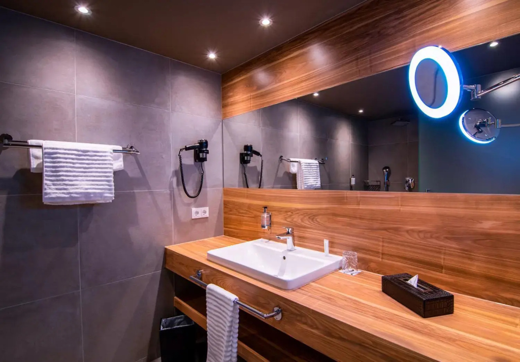 Hotel photo 44