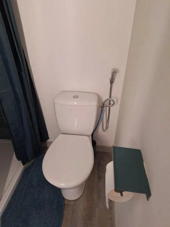 Hotel photo 38