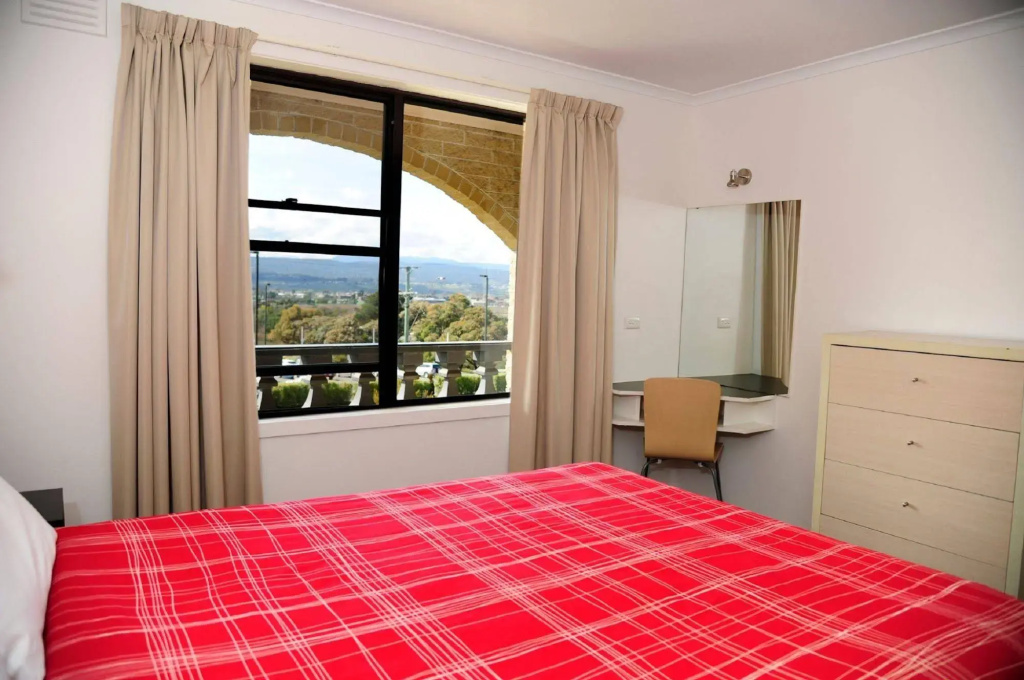 Tamar River Villas - фото 46
