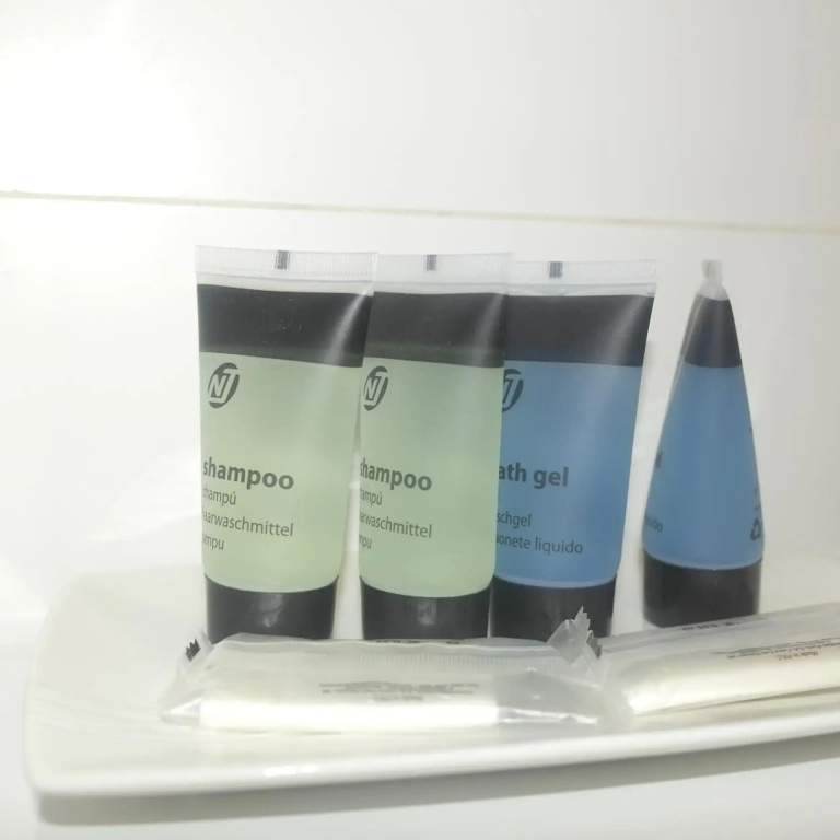 Hotel photo 43