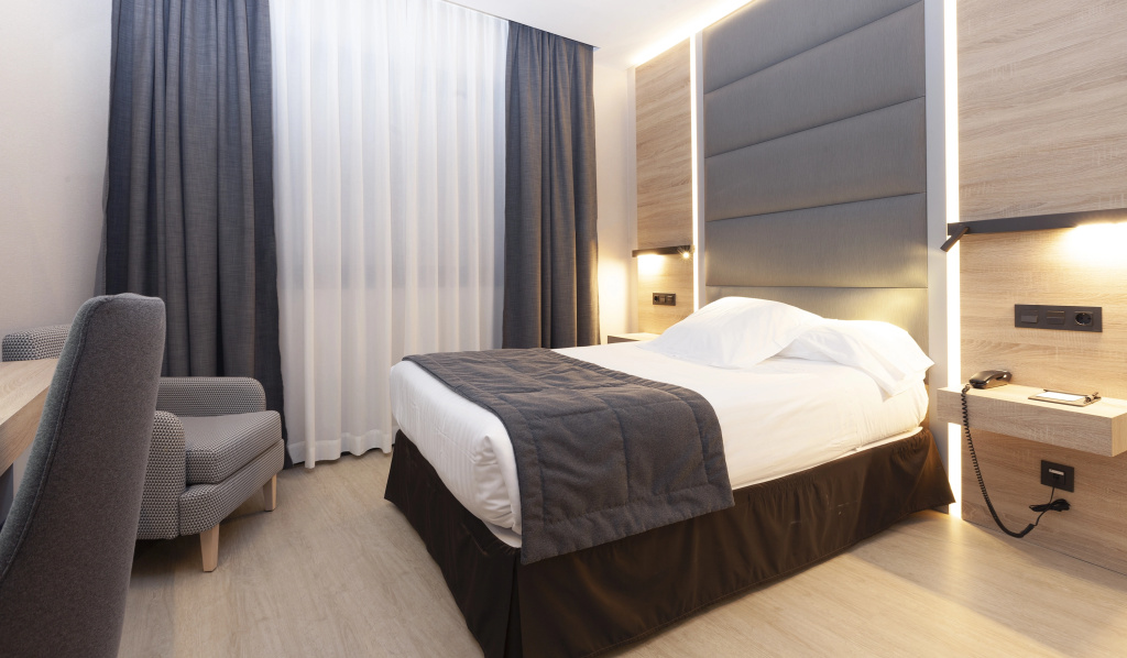 Hotel photo 43