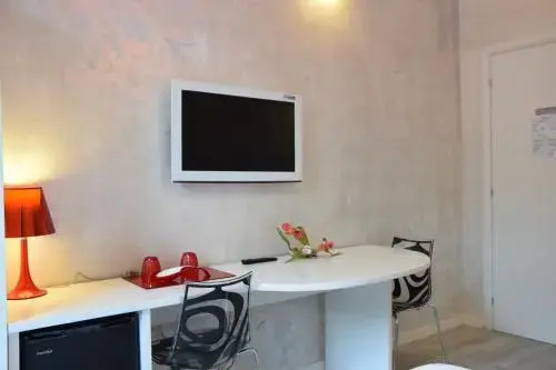 Hotel photo 26