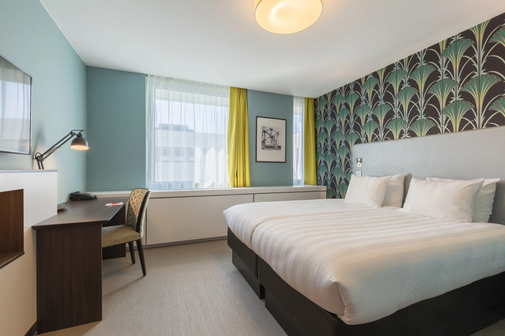 Hotel photo 50