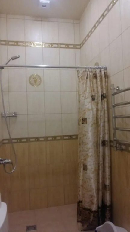 Двухместный номер Standard двуспальная кровать в Каллисто