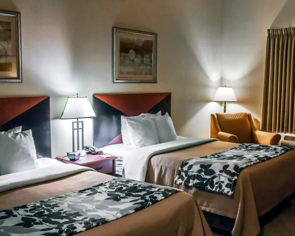 Hotel photo 47