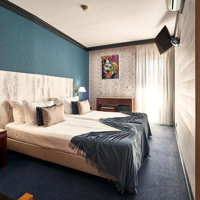 Hotel photo 32