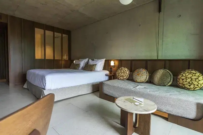 Hotel photo 29