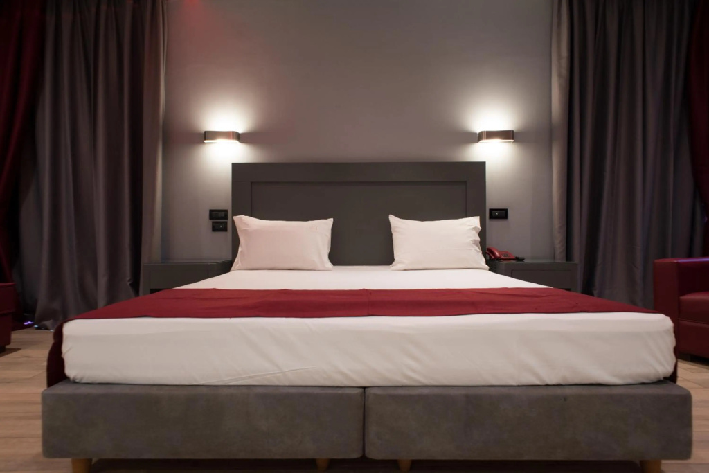 Hotel photo 26