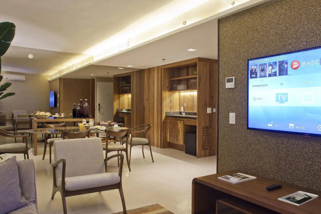 Hotel photo 28