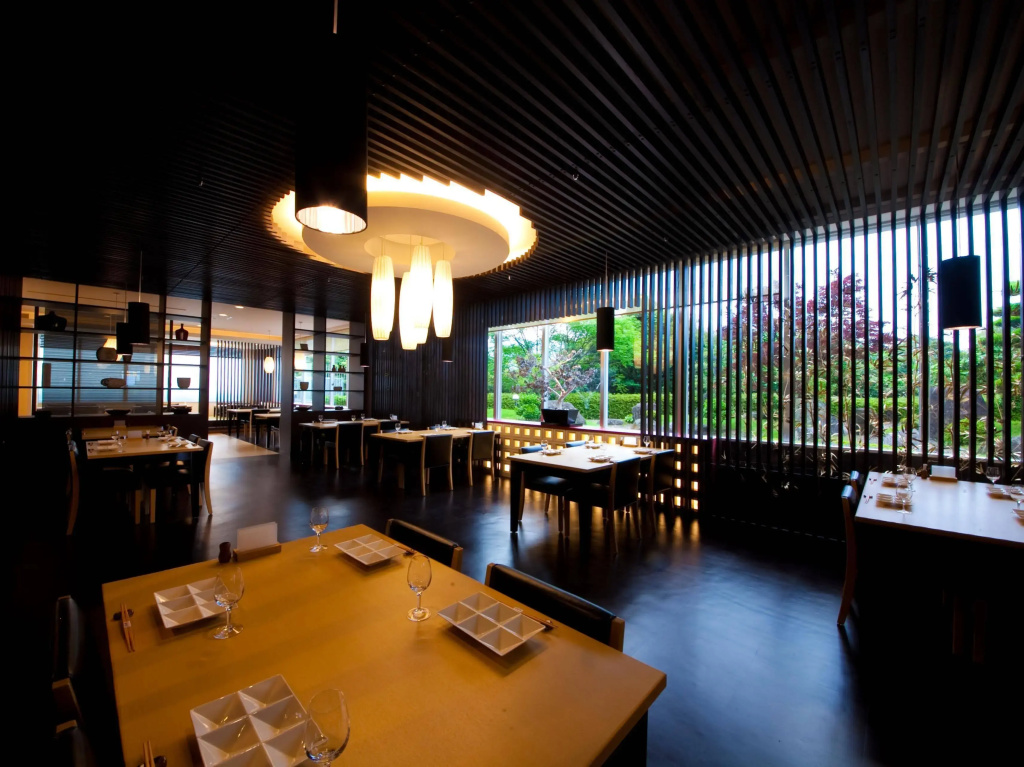 Hotel photo 28