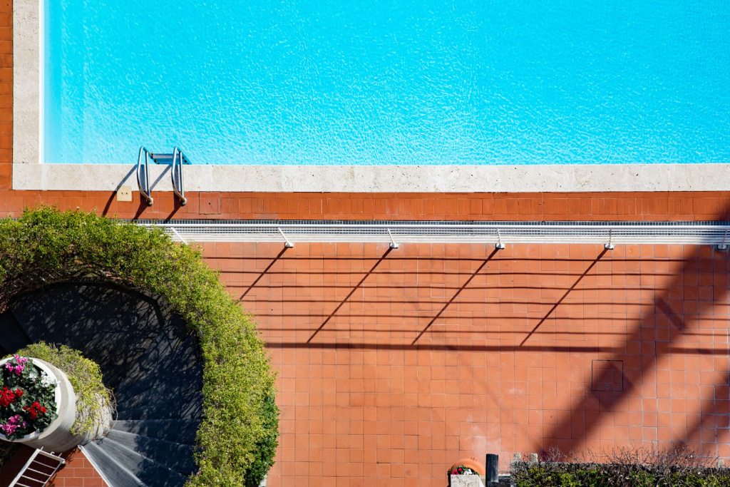 Hotel photo 25