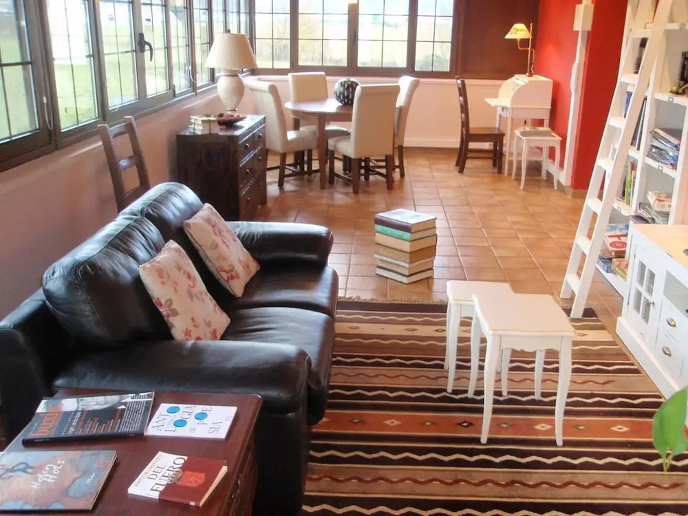 Hotel Ekai - Général