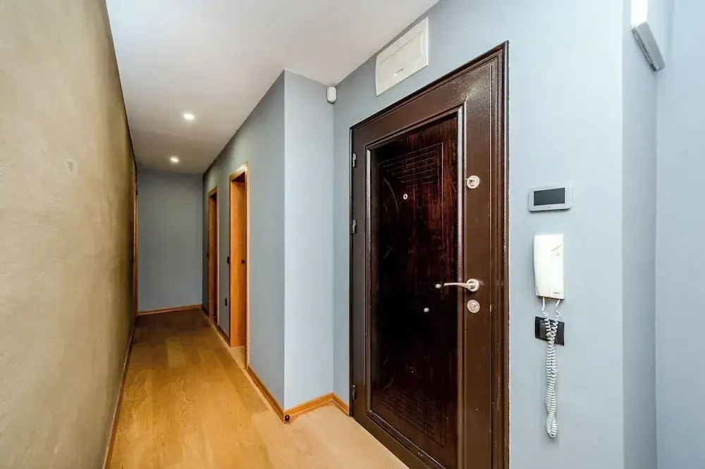 Hotel photo 43