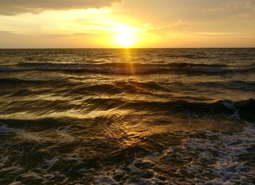 Отель Casa Quinta Vacacional Piscina Privada, фото 13