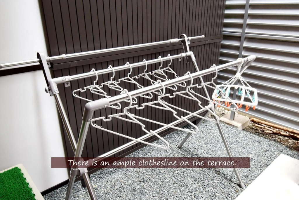 KITAZAWA CS HOUSE / Vacation STAY 65304 사진 12