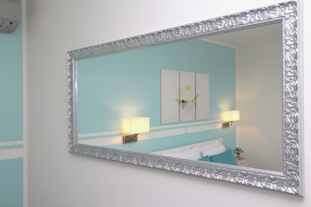 Hotel photo 46