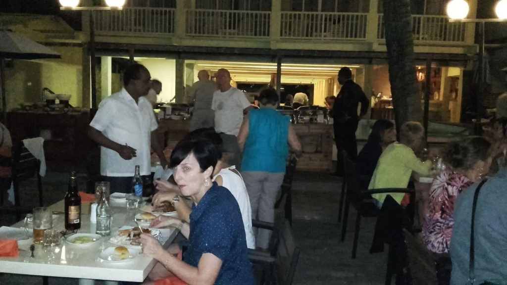 Hotel photo 32