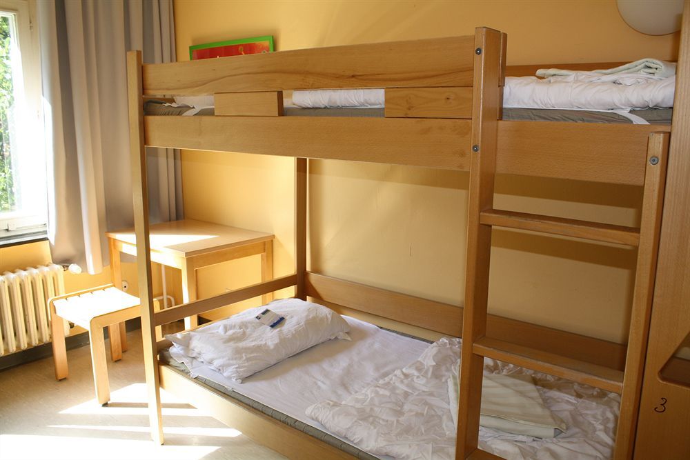 Image 5