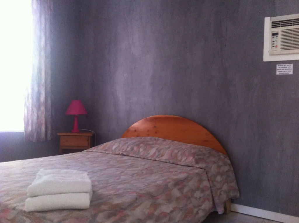 Villas Majolana - фото 4