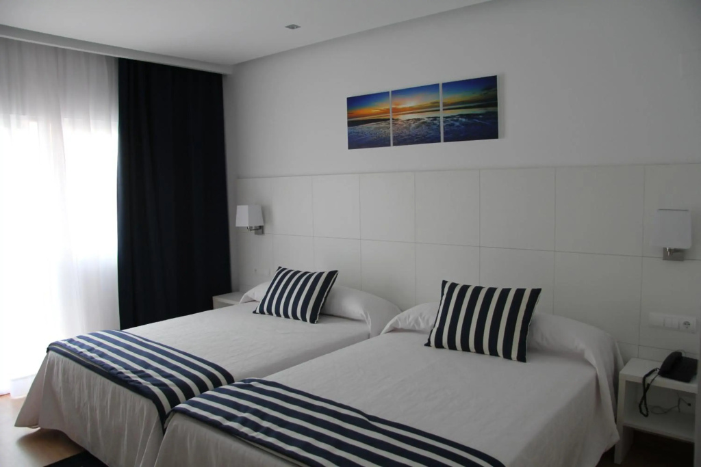 Hotel photo 48