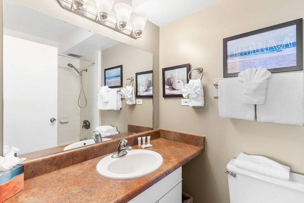 Hotel photo 35