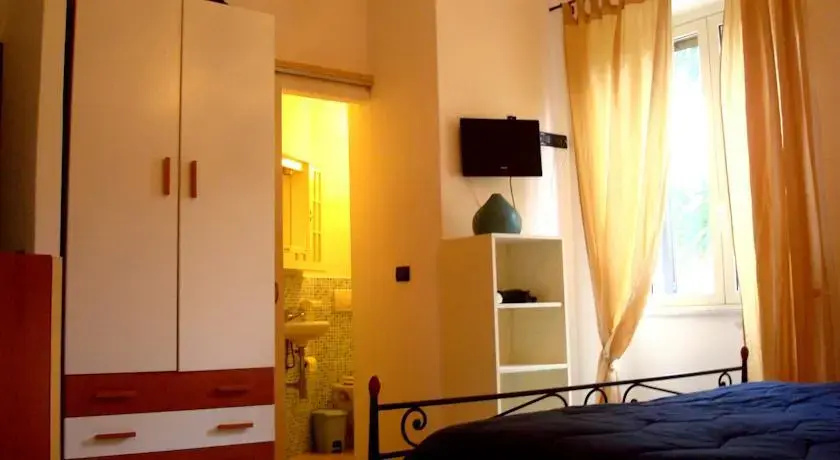 Il Gallo Negro