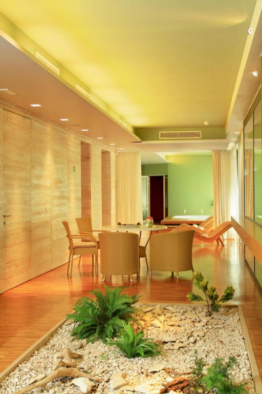 Aminess Vival Velaris Resort, о. Брач, Хорватія мініатюра 19