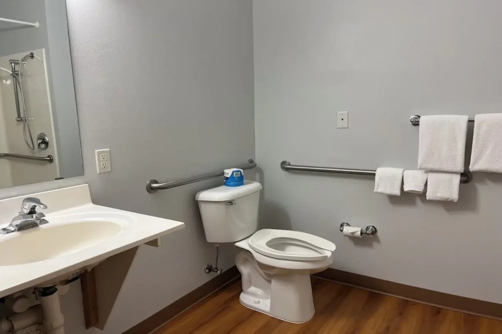 Hotel photo 28