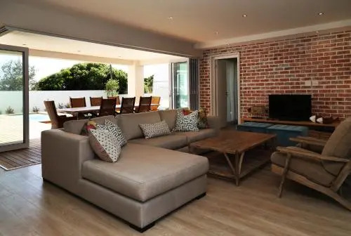 157 Sixth Street - фото 2